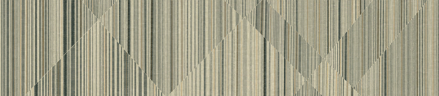 VOX Kerradeco Fronte FB300 Wall Panels - 1.35m