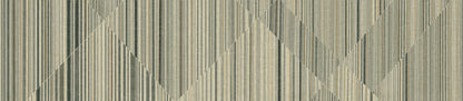 VOX Kerradeco Fronte FB300 Wall Panels - 1.35m