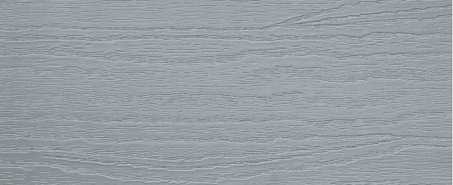 VOX Kerrafront FS-201 Single Plank Connex (2.95m)