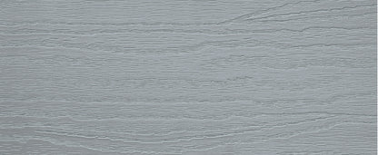VOX Kerrafront FS-201 Single Plank Connex (2.95m)