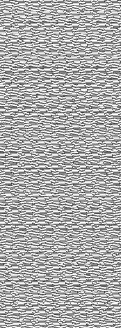 VOX Motivo 330 Wide Decorative Wall Panels - 2.65m