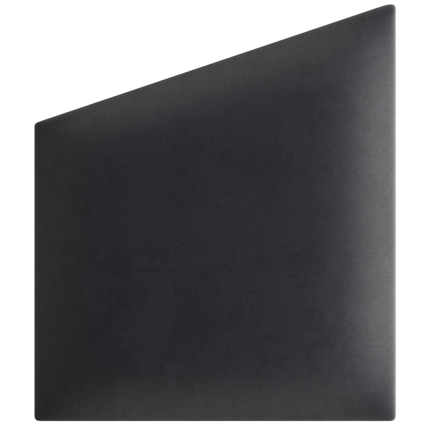 Vilo Upholstered Panel - Geo Hexagon (30x35cm)