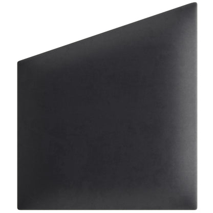 Vilo Upholstered Panel - Geo Hexagon (30x35cm)