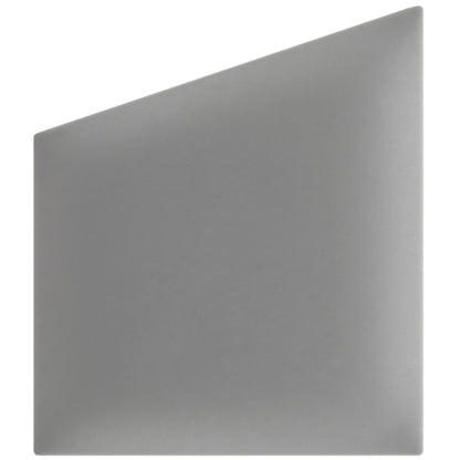 Vilo Upholstered Panel - Geo Hexagon (30x35cm)