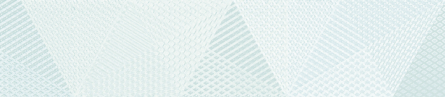 VOX Kerradeco Fronte FB300 Wall Panels - 1.35m