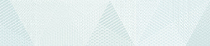 VOX Kerradeco Fronte FB300 Wall Panels - 1.35m