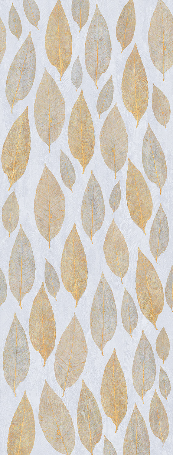 VOX Motivo 250 Decorative Wall Panels - 2.65m