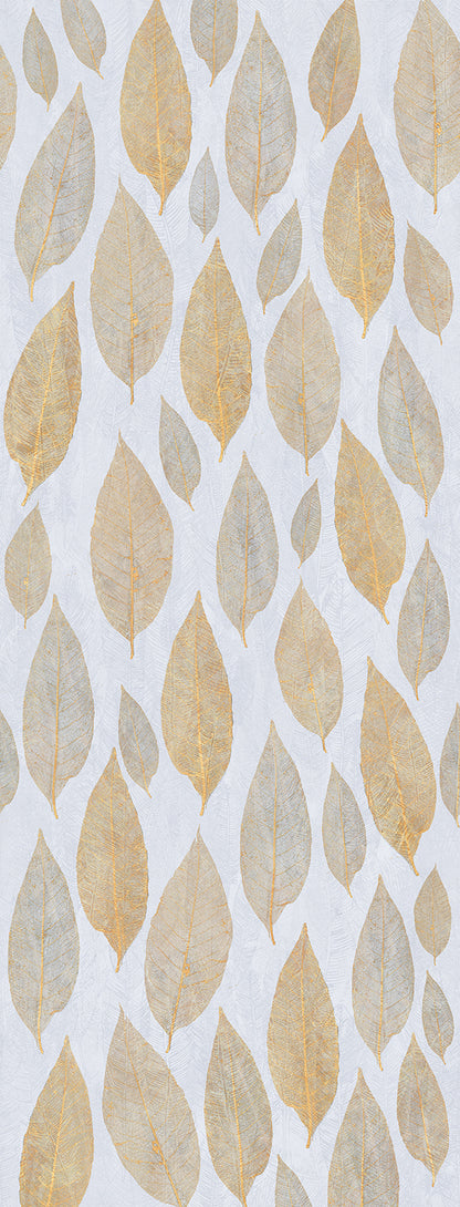 VOX Motivo 250 Decorative Wall Panels - 2.65m