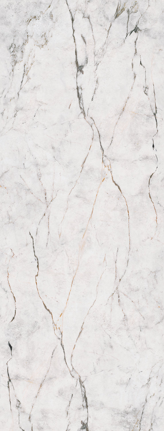 VOX Motivo 250 Decorative Wall Panels - 2.65m