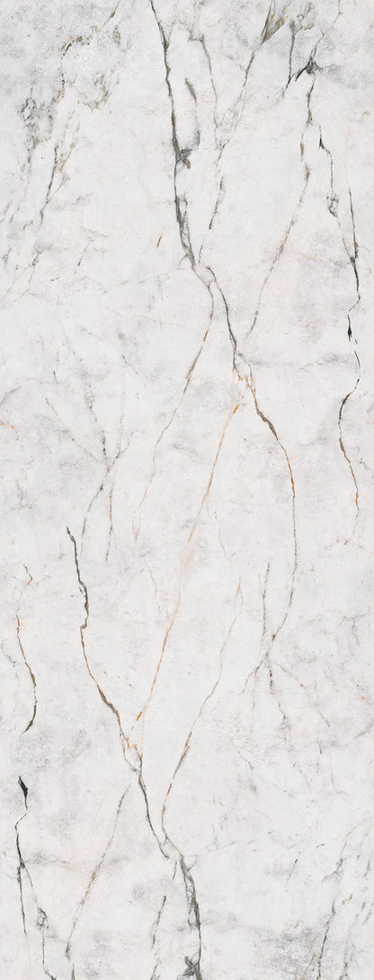 VOX Motivo 250 Decorative Wall Panels - 2.65m