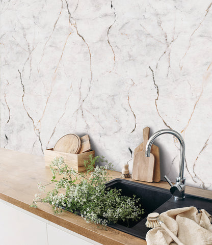 VOX Motivo 250 Decorative Wall Panels - 2.65m