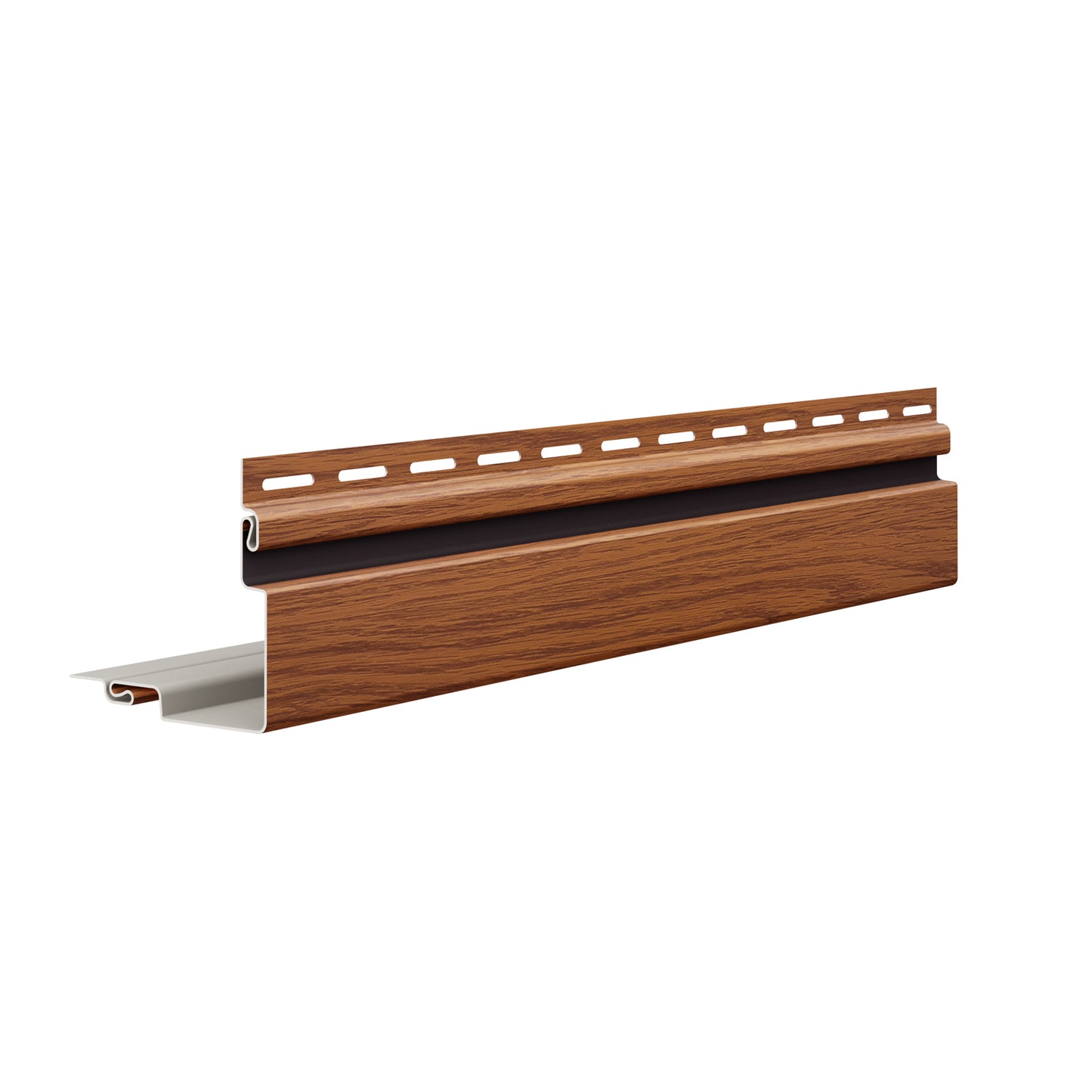 VOX Siding Outside Corners - 3.05m