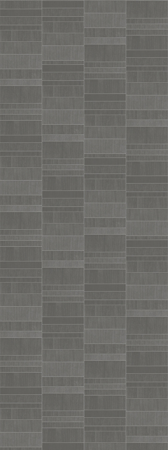 VOX Motivo 250 Decorative Wall Panels - 2.65m