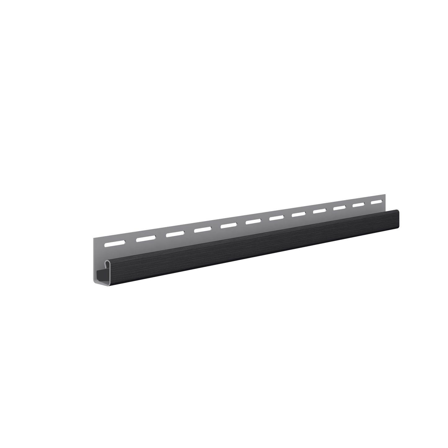 VOX Siding J-Trims - 3.05m