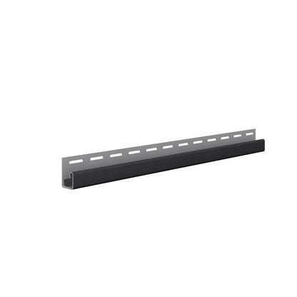 VOX Siding J-Trims - 3.05m