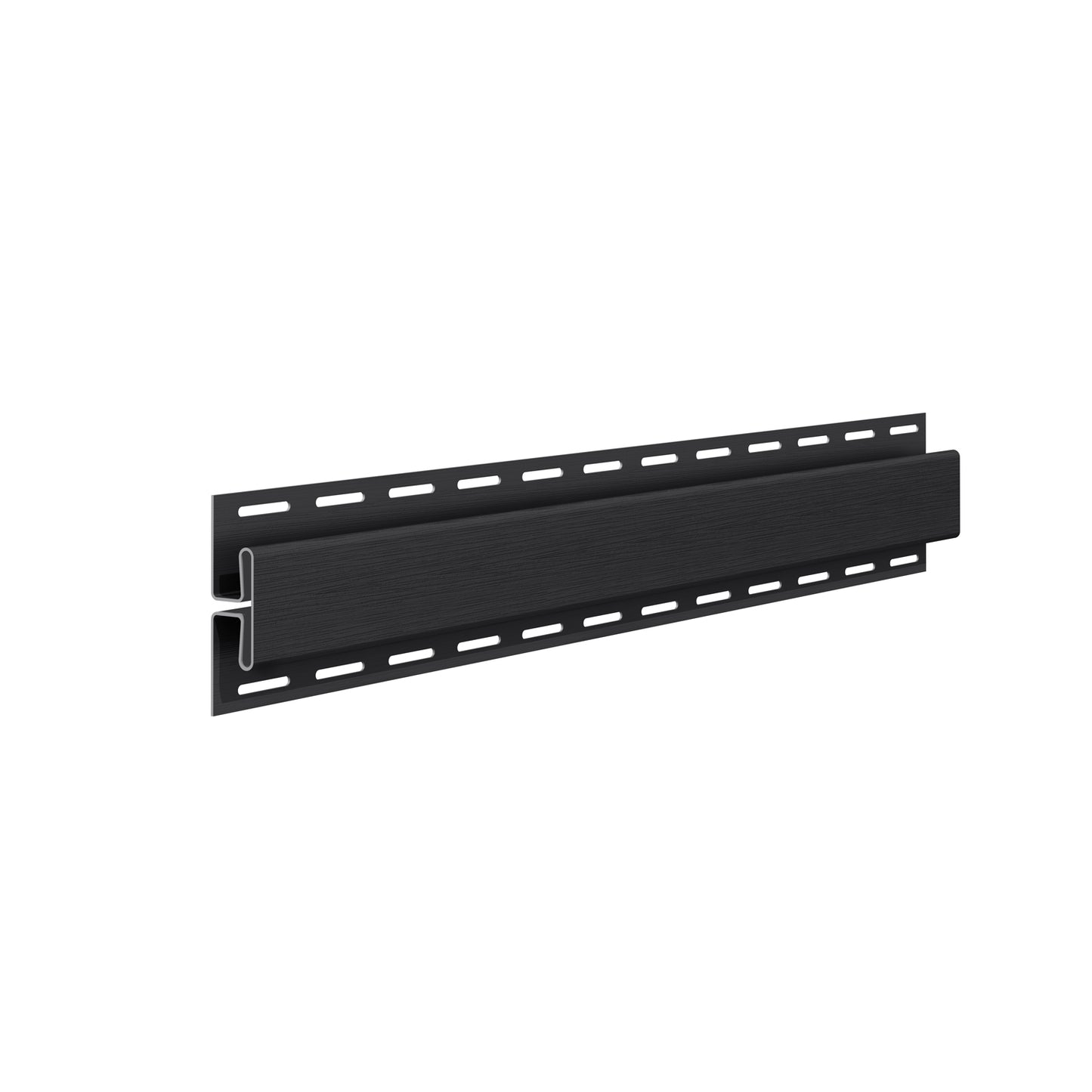 VOX Siding Center Joint Trims - 3.05m