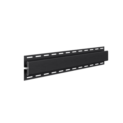 VOX Siding Center Joint Trims - 3.05m