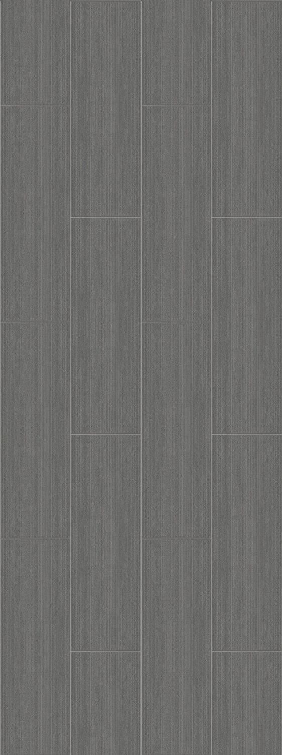 VOX Motivo 250 Decorative Wall Panels - 2.65m
