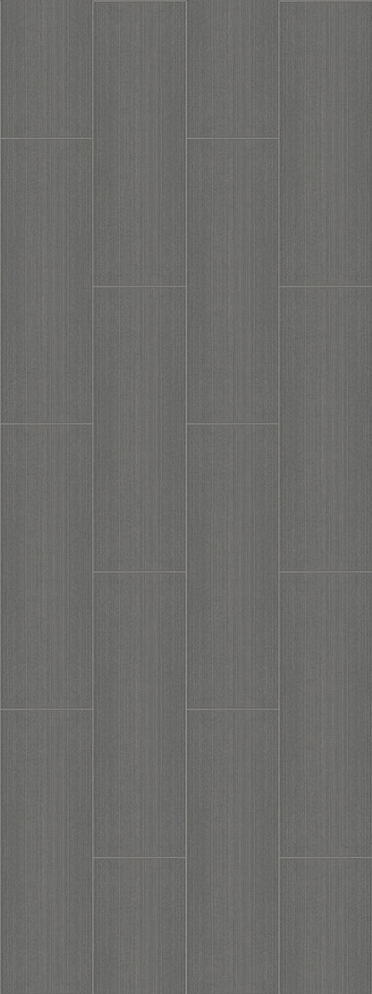 VOX Motivo 250 Decorative Wall Panels - 2.65m