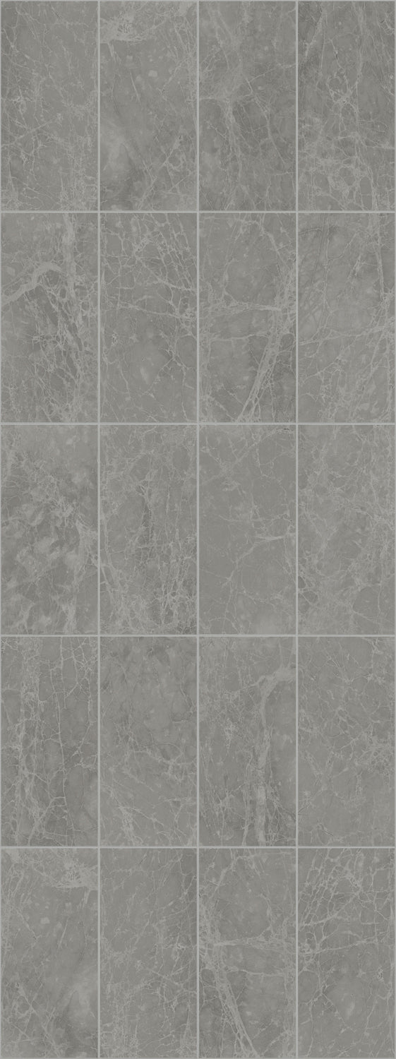 VOX Motivo 250 Decorative Wall Panels - 2.65m