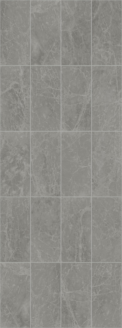 VOX Motivo 250 Decorative Wall Panels - 2.65m
