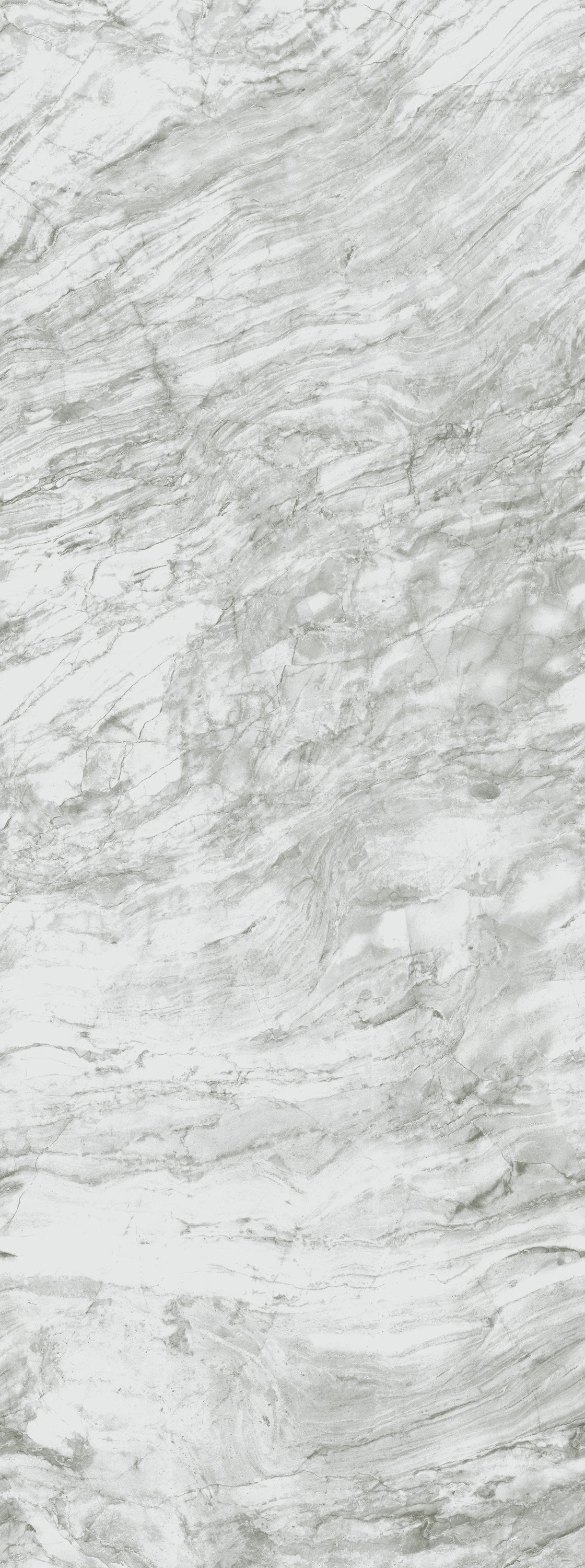 VOX Motivo 250 Decorative Wall Panels - 2.65m