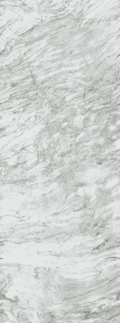 VOX Motivo 250 Decorative Wall Panels - 2.65m