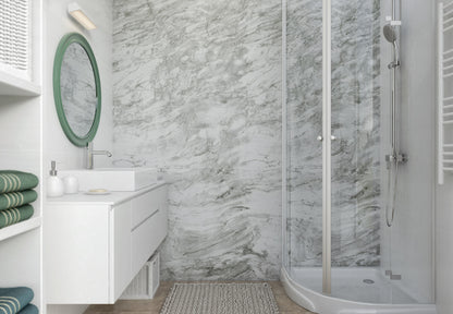 VOX Motivo 250 Decorative Wall Panels - 2.65m