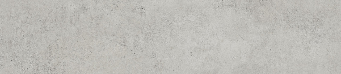VOX Kerradeco Fronte FB300 Wall Panels - 1.35m