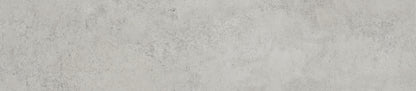 VOX Kerradeco Fronte FB300 Wall Panels - 1.35m