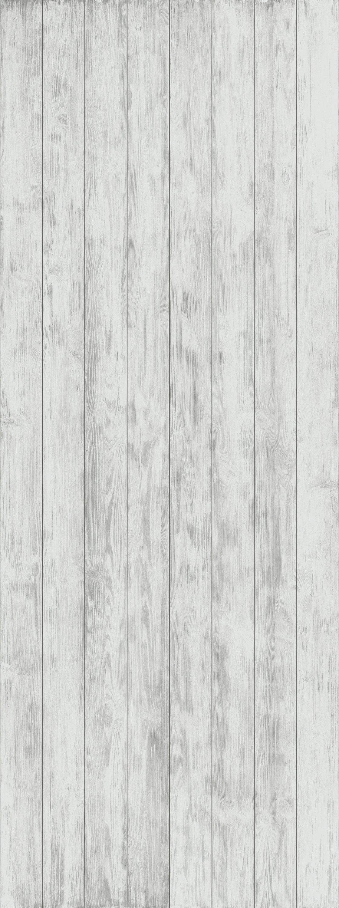 VOX Motivo 250 Decorative Wall Panels - 2.65m