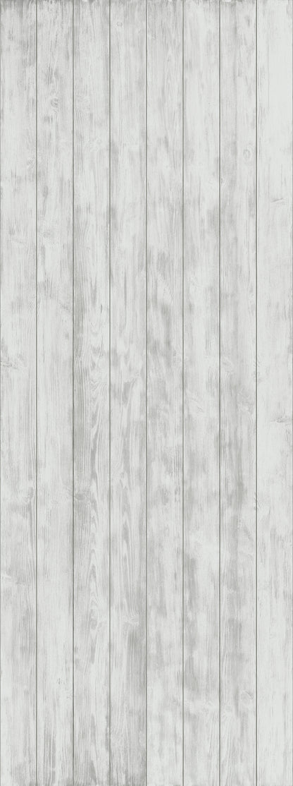 VOX Motivo 250 Decorative Wall Panels - 2.65m