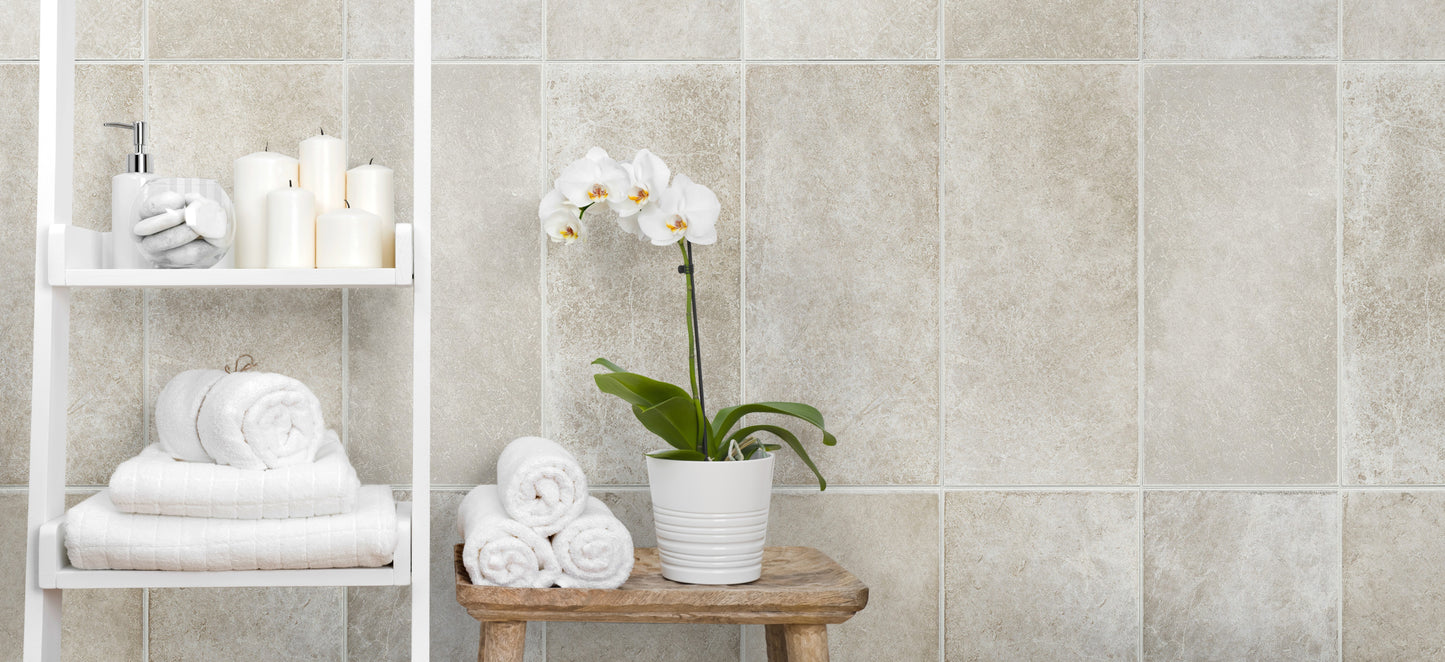 VOX Motivo 250 Decorative Wall Panels - 2.65m