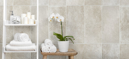 VOX Motivo 250 Decorative Wall Panels - 2.65m