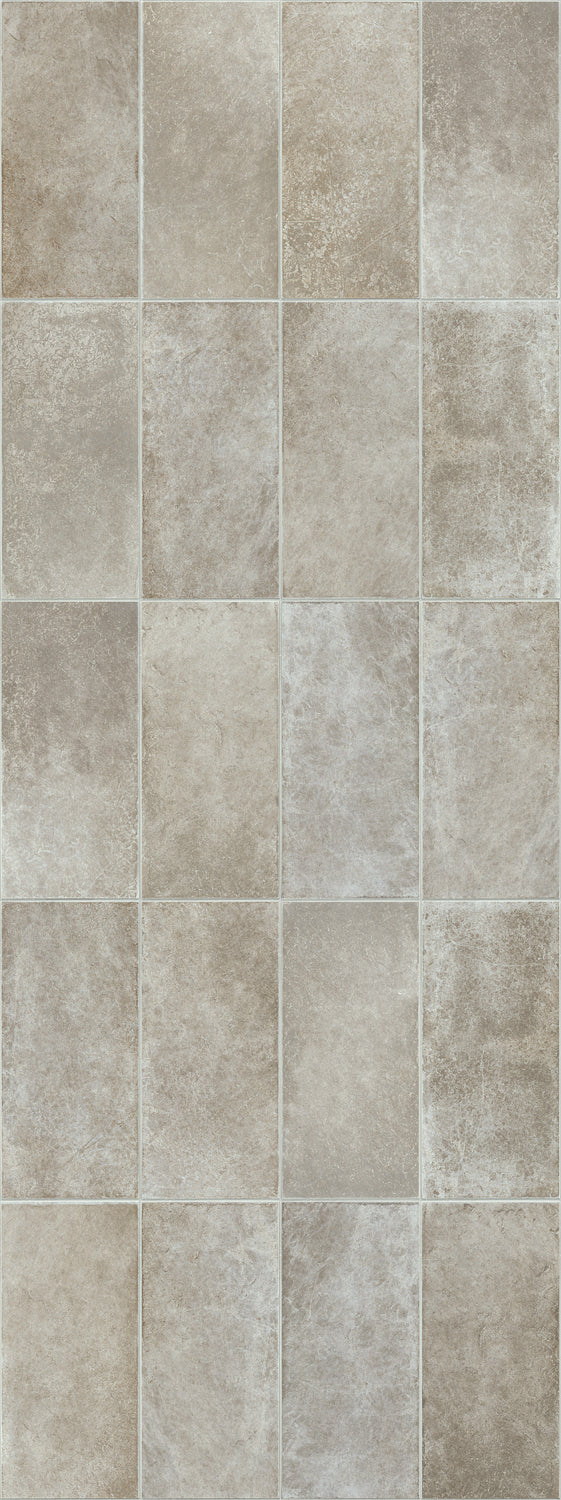 VOX Motivo 250 Decorative Wall Panels - 2.65m