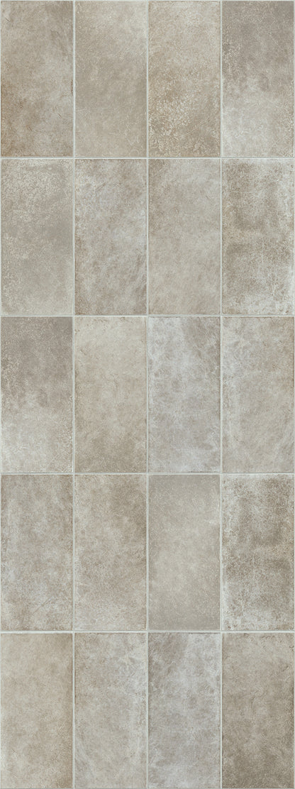 VOX Motivo 250 Decorative Wall Panels - 2.65m