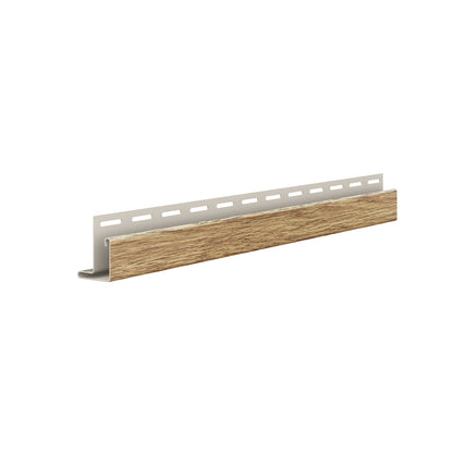 VOX Siding Outside Corners - 3.05m