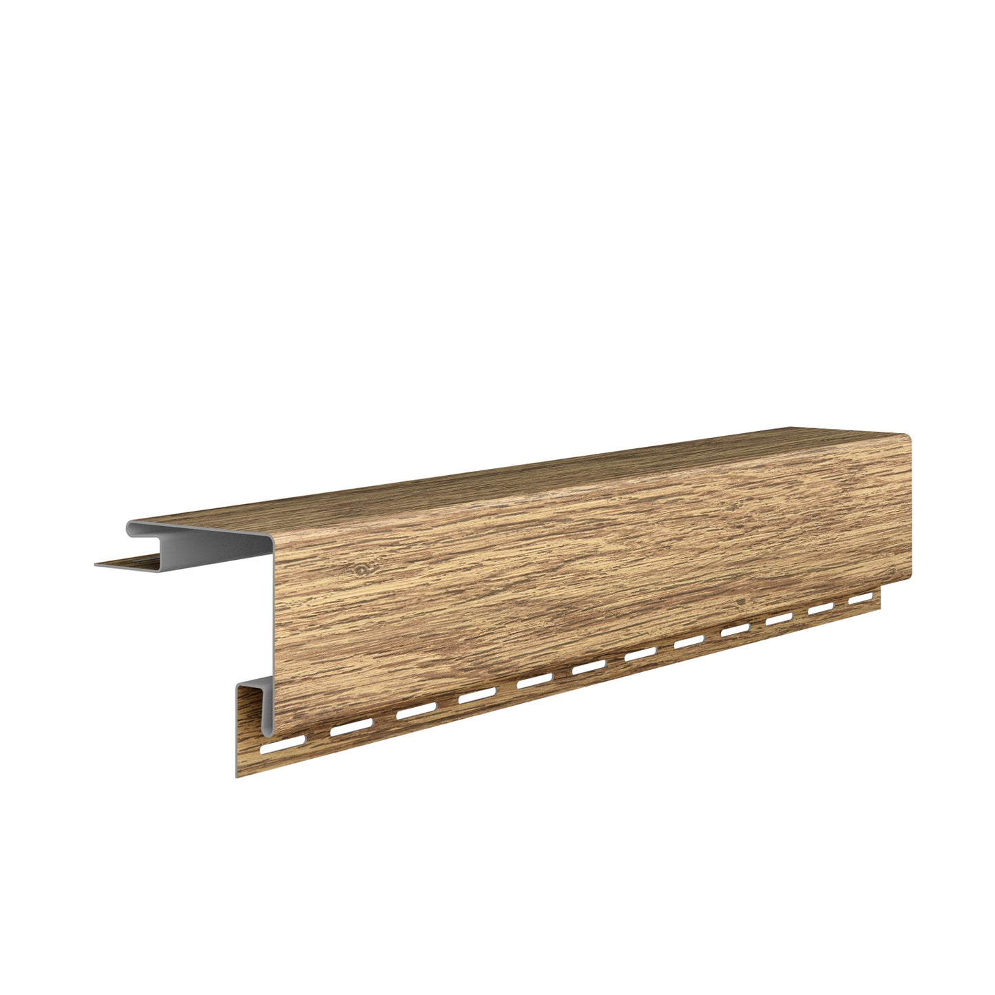 VOX Siding Outside Corners - 3.05m