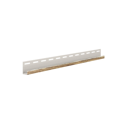 VOX Siding J-Trims - 3.05m