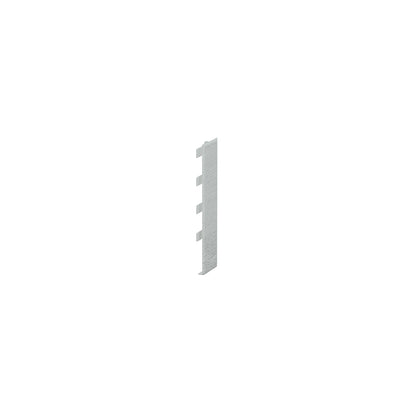 VOX J-201 Joint Cover for Vinyl Siding 10pcs