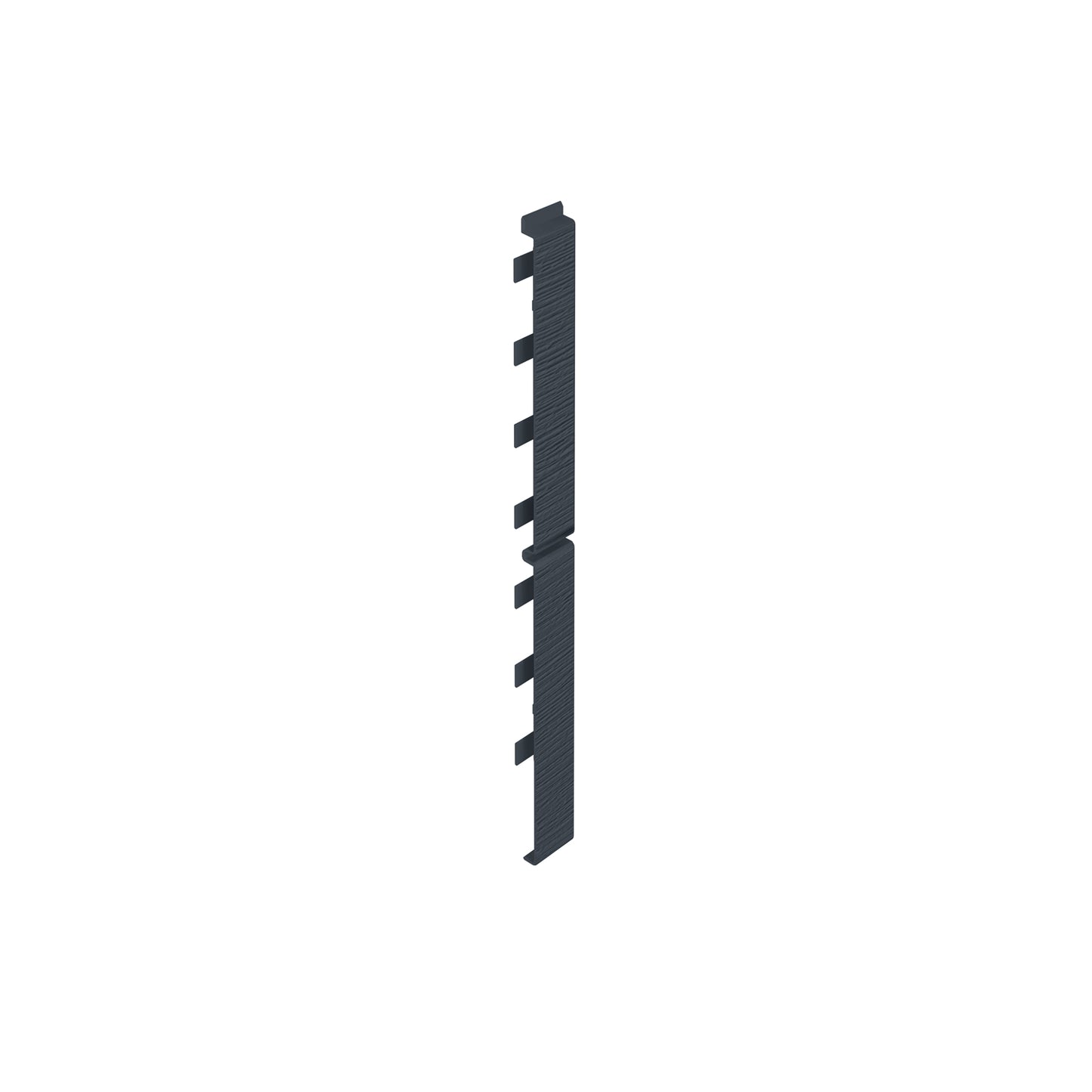 VOX J-302 Joint Cover for Kerrafront 10pcs