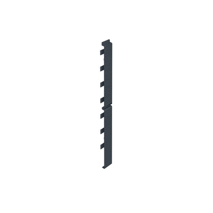 VOX J-302 Joint Cover for Kerrafront 10pcs
