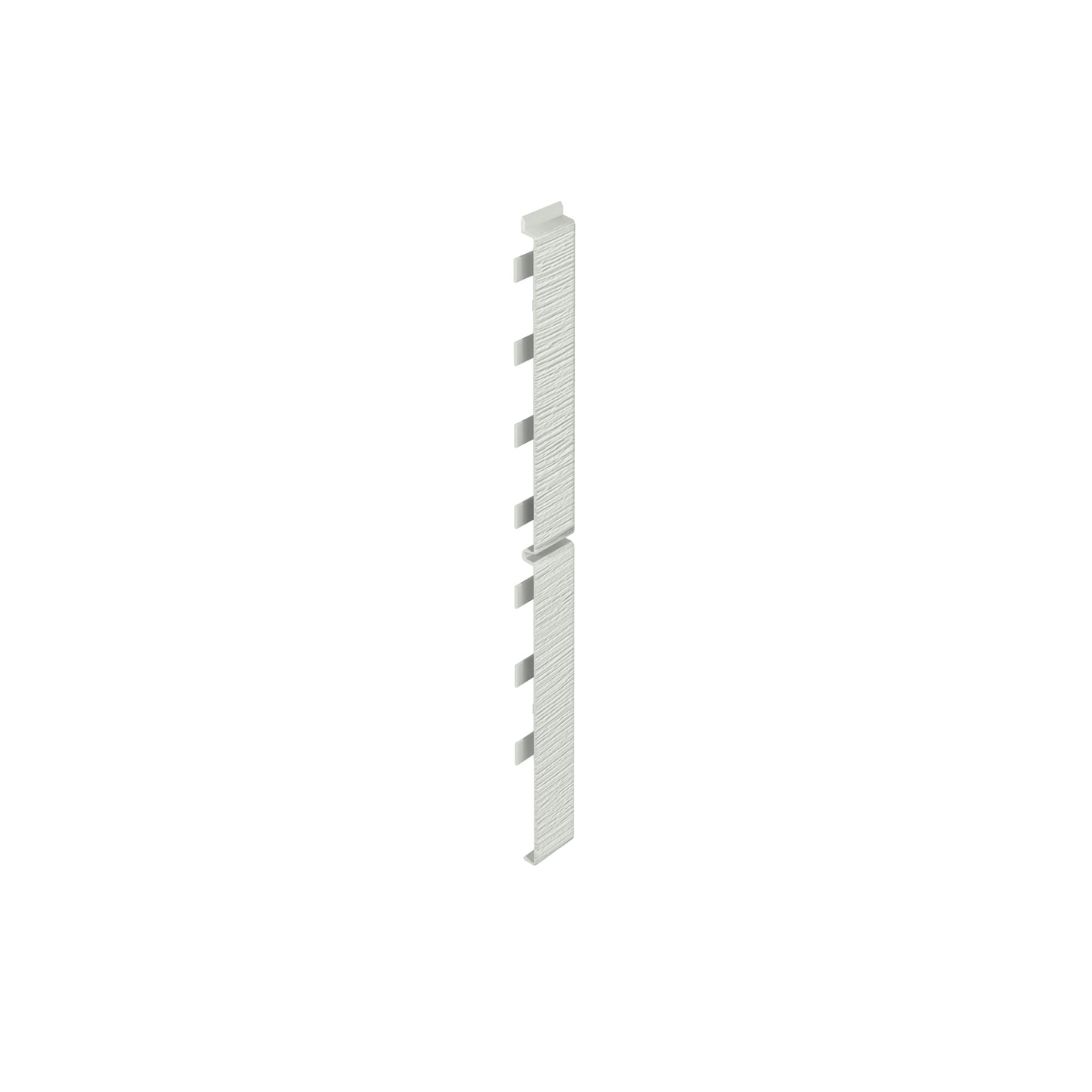 VOX J-302 Joint Cover for Kerrafront 10pcs