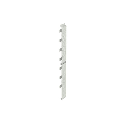 VOX J-302 Joint Cover for Kerrafront 10pcs