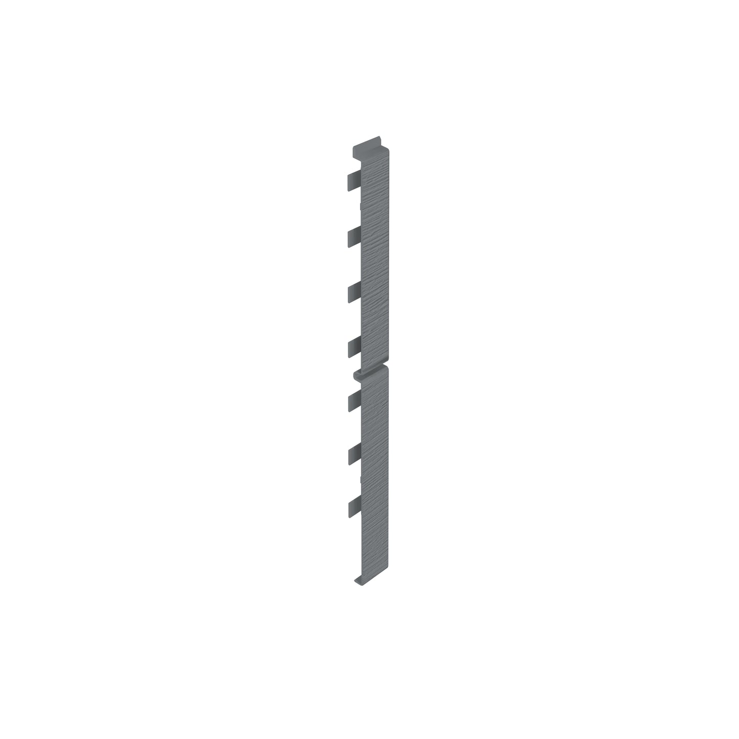 VOX J-302 Joint Cover for Kerrafront 10pcs