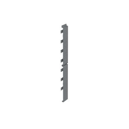 VOX J-302 Joint Cover for Kerrafront 10pcs