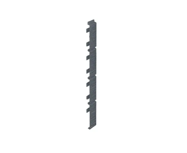 VOX J-304 Joint Cover for Kerrafront 10pcs