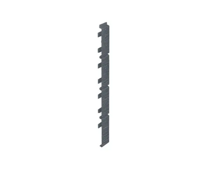 VOX J-304 Joint Cover for Kerrafront 10pcs