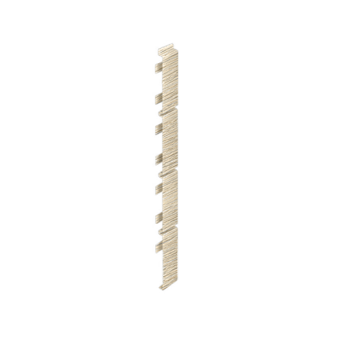 VOX J-304 Joint Cover for Kerrafront 10pcs