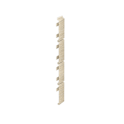 VOX J-304 Joint Cover for Kerrafront 10pcs